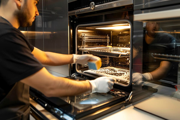 Dishwasher Repair Mississauga